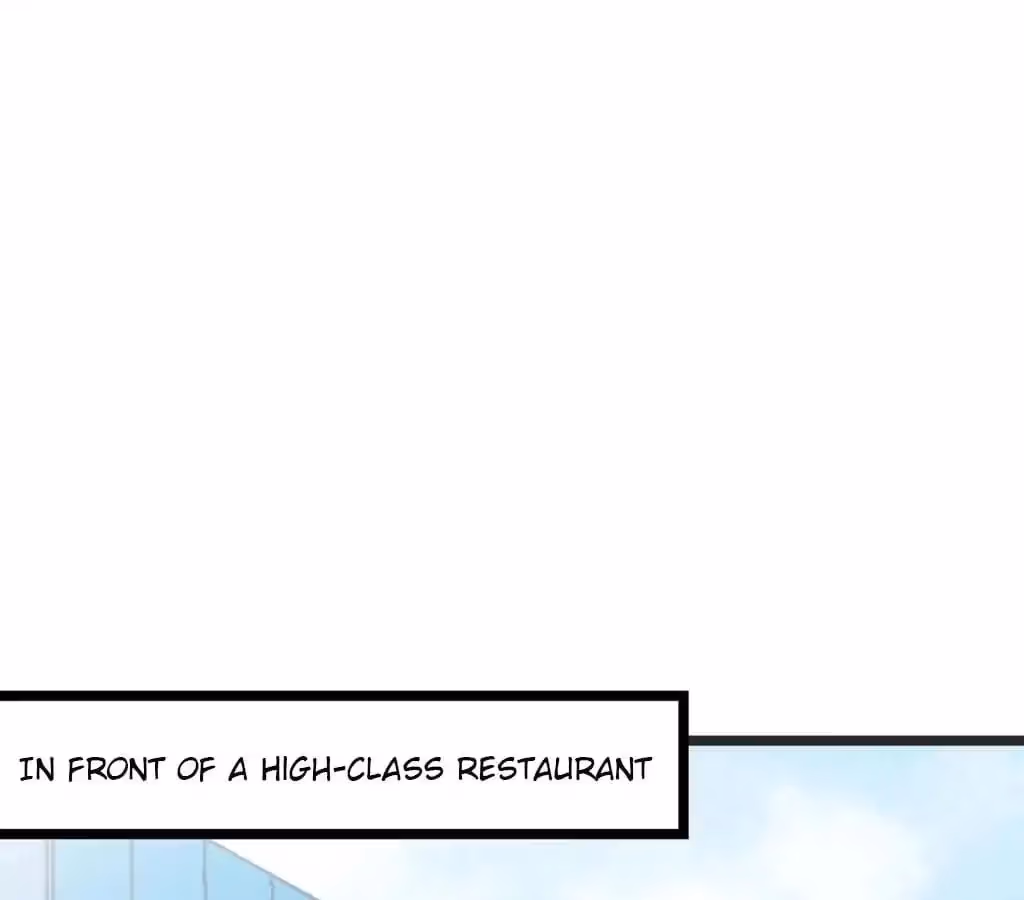 CEO's Sudden Proposal Chapter 28 page 21 - 