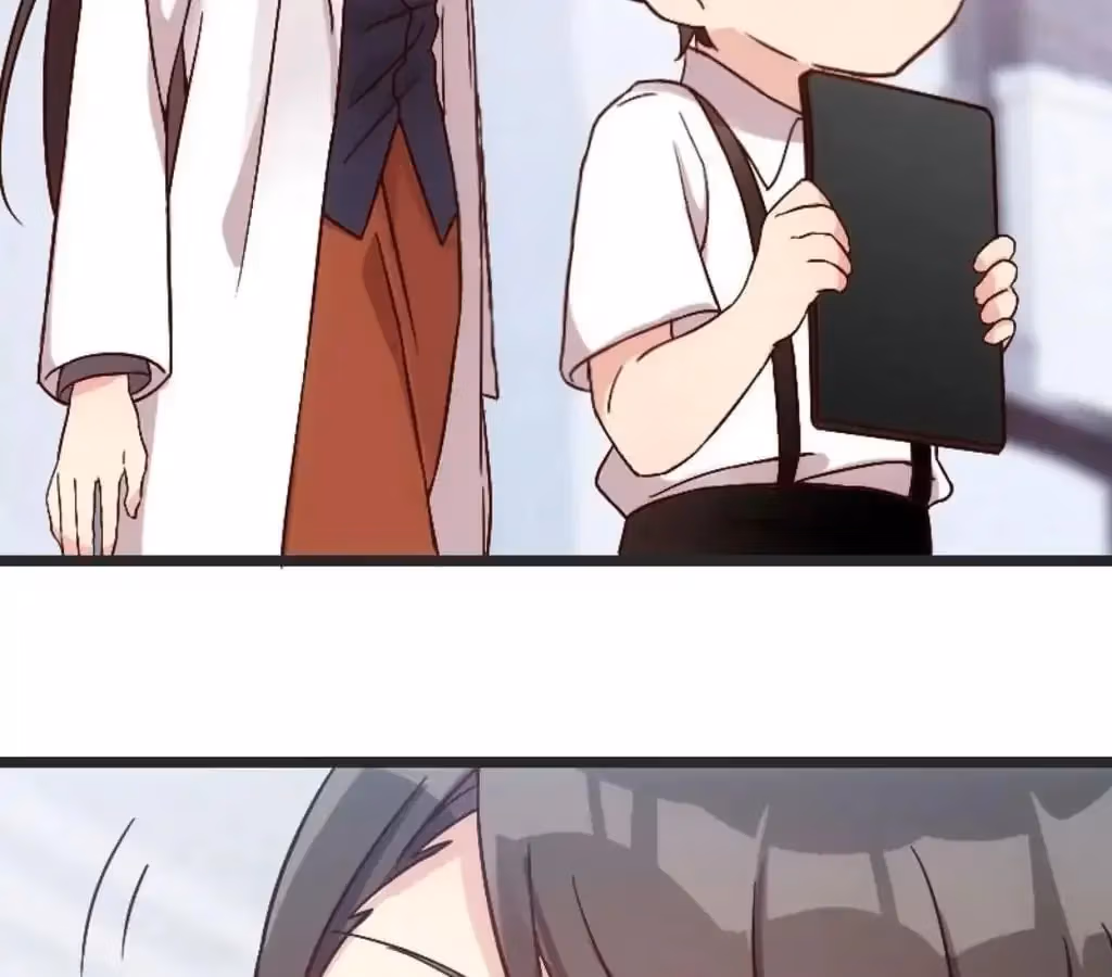 CEO's Sudden Proposal Chapter 28 page 24 - 