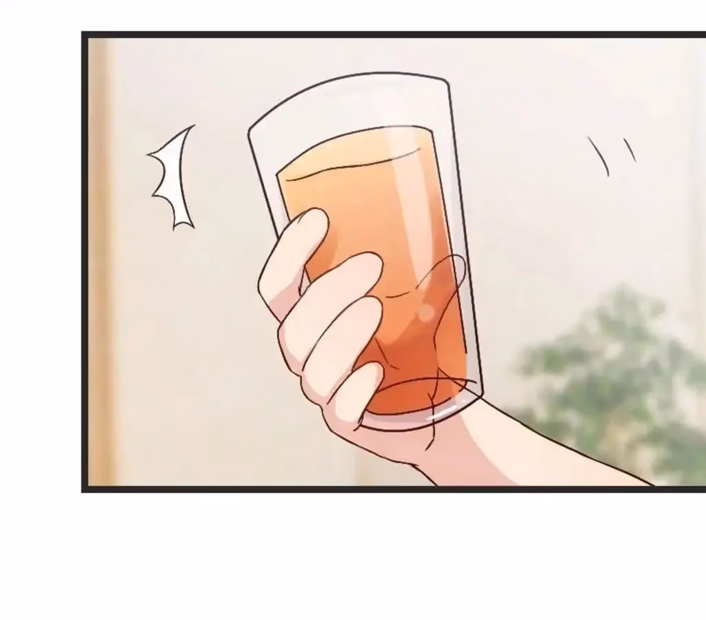 CEO's Sudden Proposal Chapter 28 page 28 - 