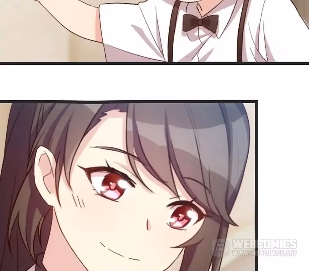 CEO's Sudden Proposal Chapter 28 page 30 - 