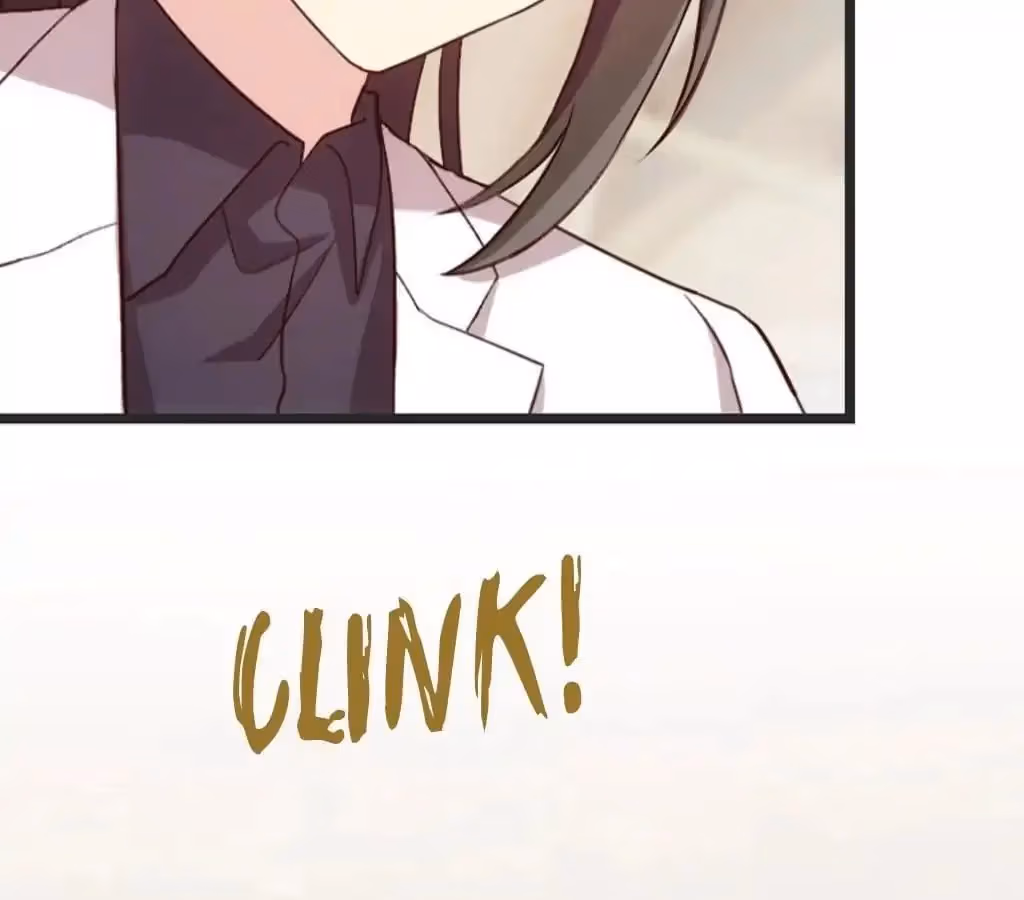CEO's Sudden Proposal Chapter 28 page 31 - 