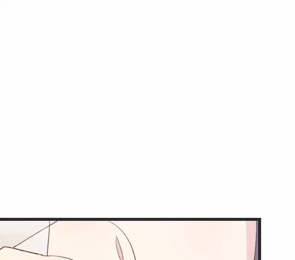 CEO's Sudden Proposal Chapter 28 page 36 - 
