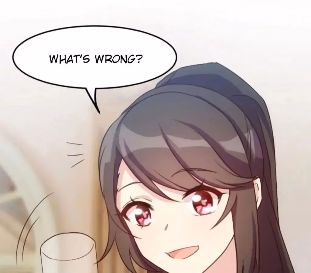 CEO's Sudden Proposal Chapter 28 page 39 - 