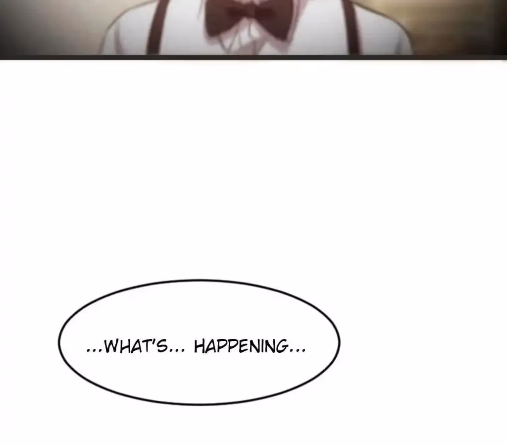CEO's Sudden Proposal Chapter 28 page 45 - 