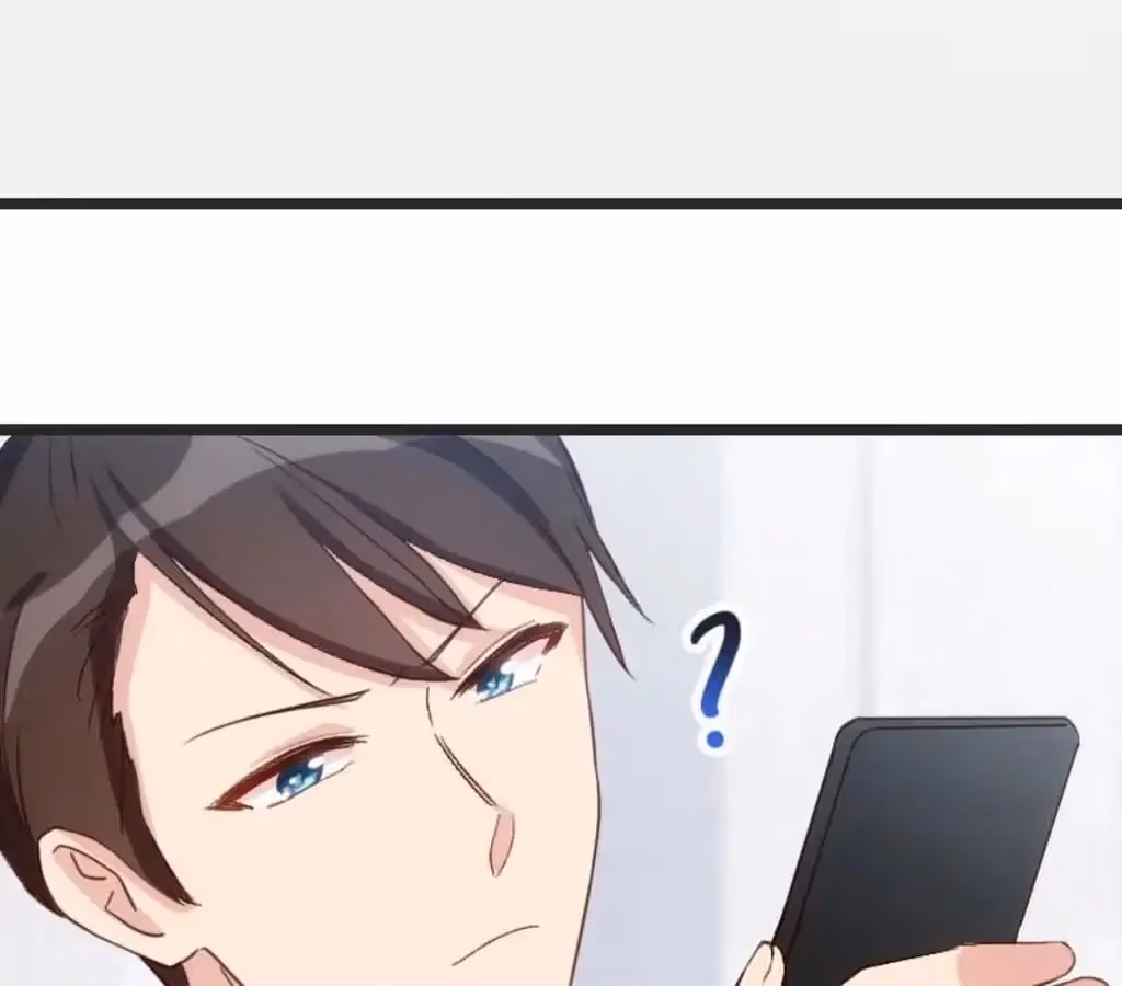 CEO's Sudden Proposal Chapter 28 page 49 - 