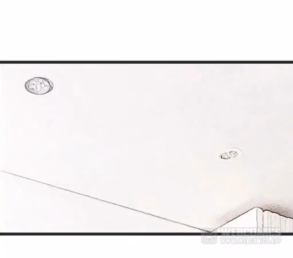 CEO's Sudden Proposal Chapter 28 page 54 - 