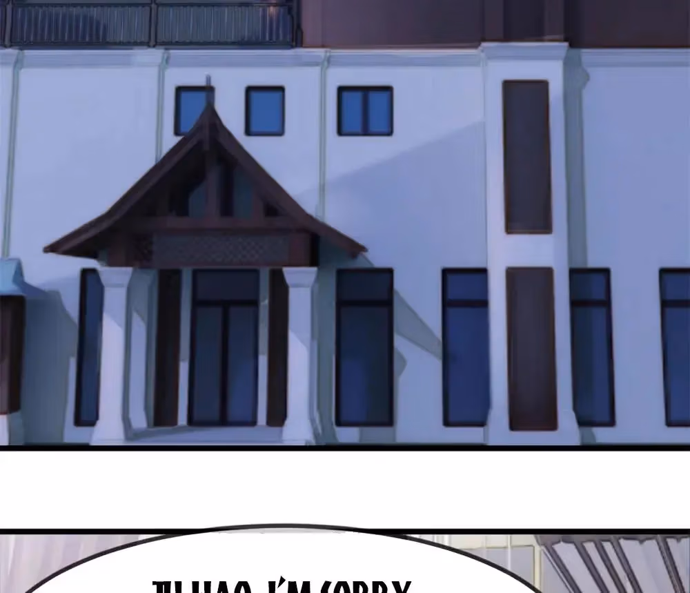 CEO's Sudden Proposal Chapter 282 page 13 - 