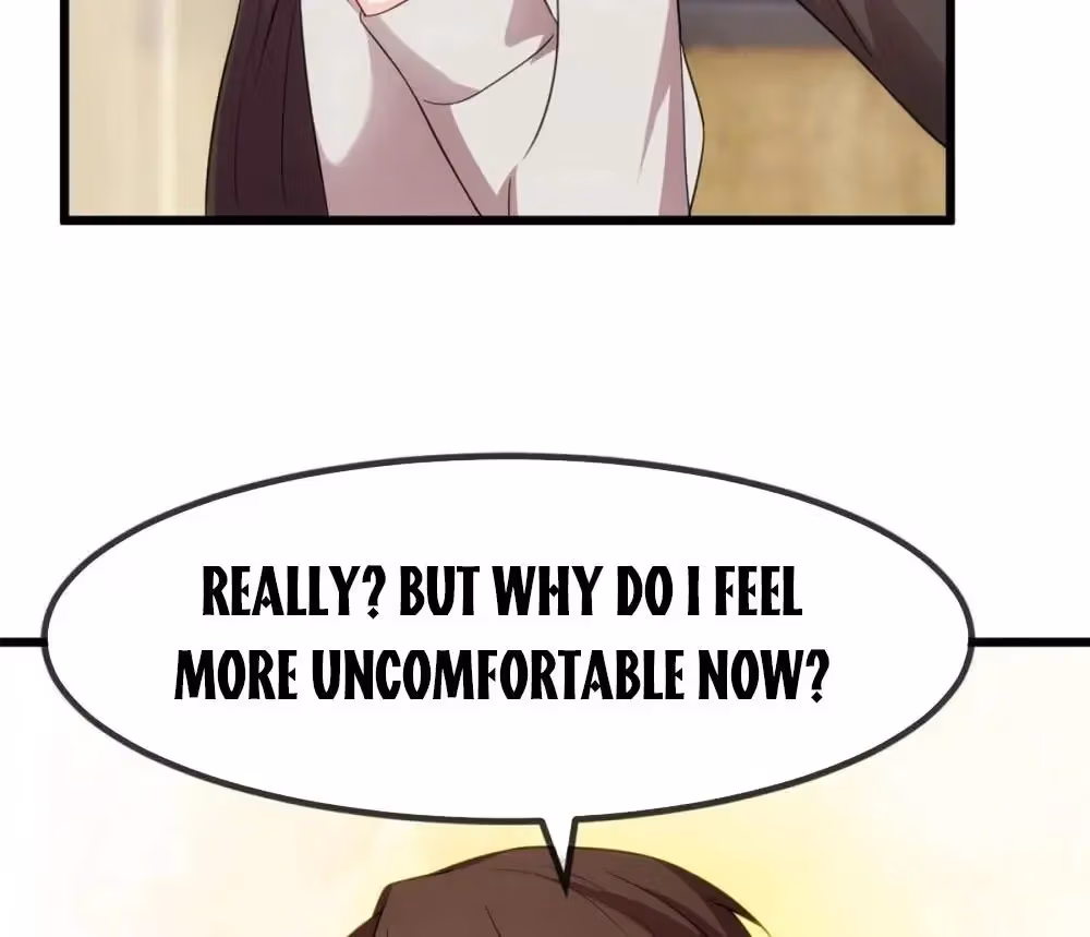 CEO's Sudden Proposal Chapter 282 page 19 - 