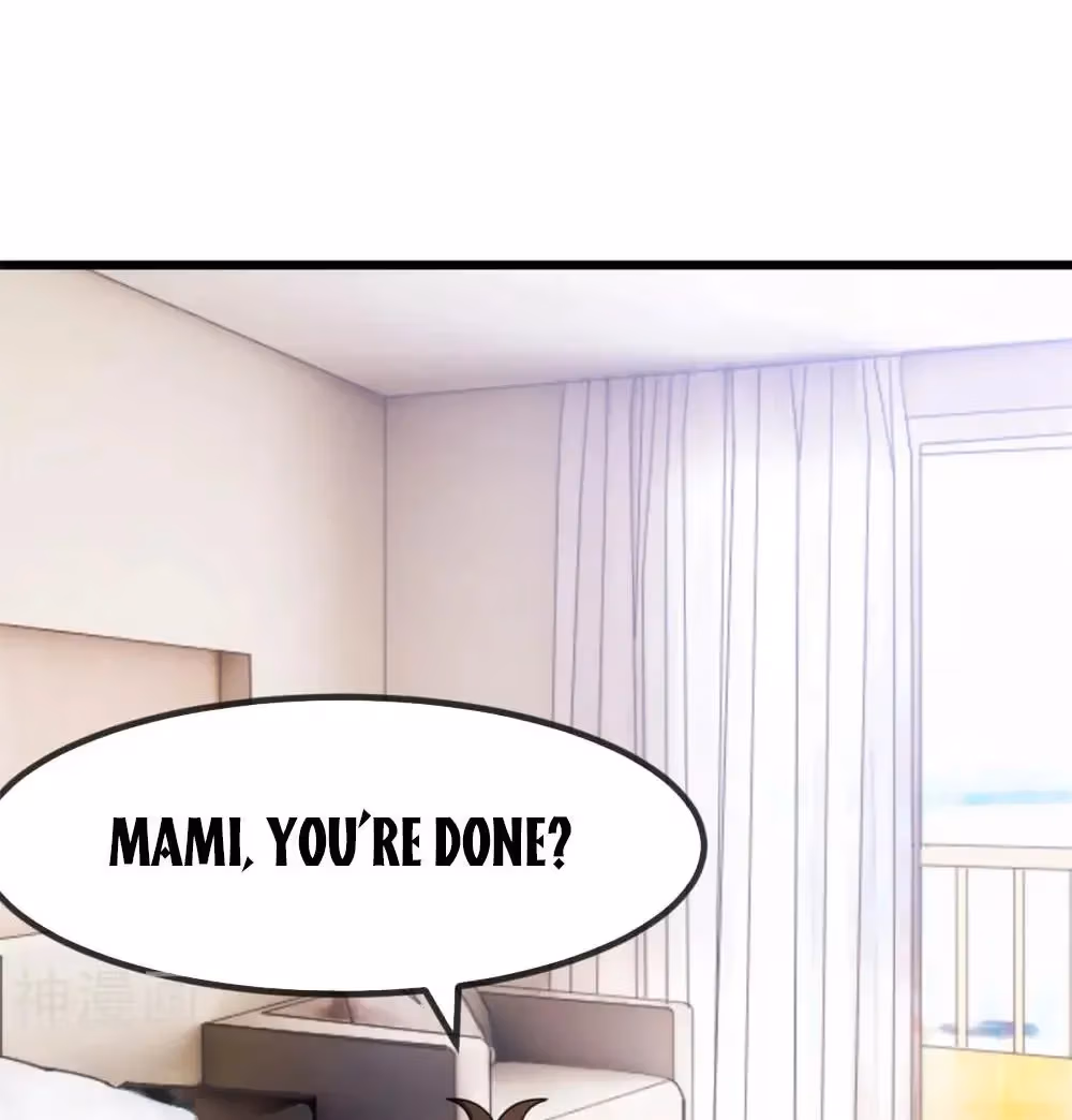 CEO's Sudden Proposal Chapter 283 page 14 - 