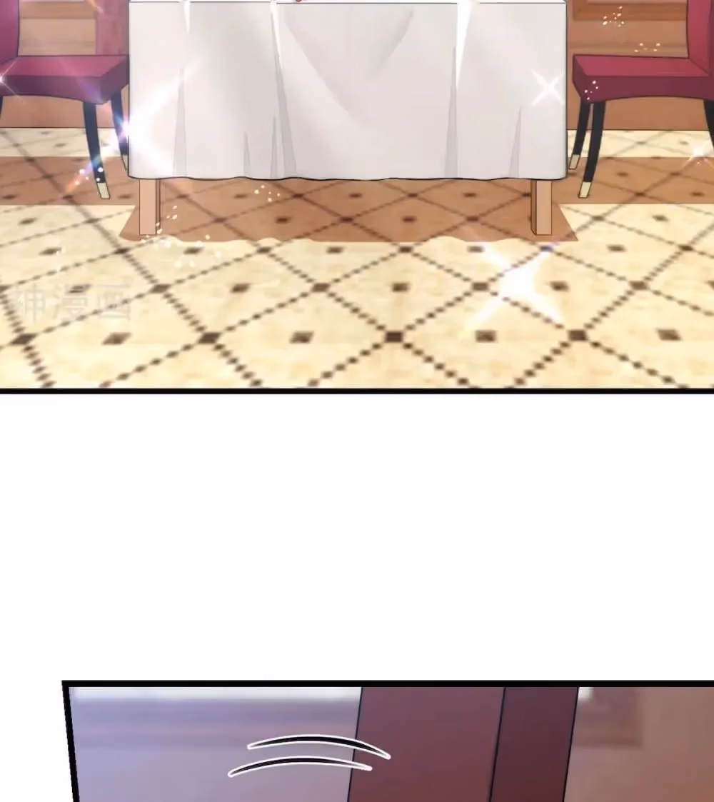 CEO's Sudden Proposal Chapter 284 page 18 - 