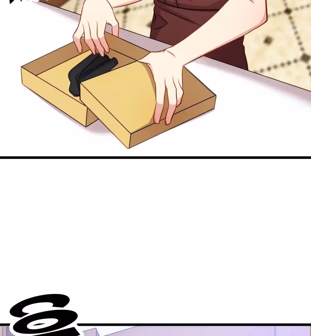 CEO's Sudden Proposal Chapter 285 page 12 - 