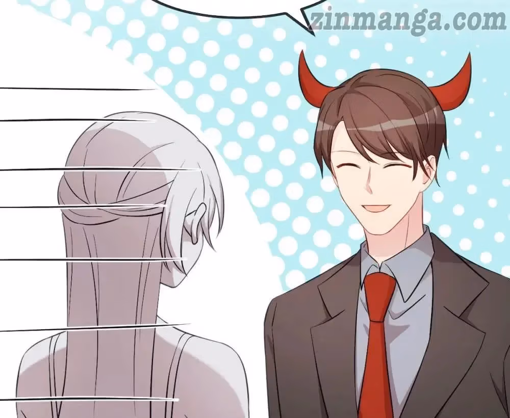 CEO's Sudden Proposal Chapter 286 page 13 - 