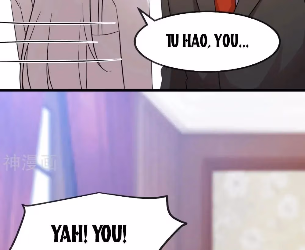 CEO's Sudden Proposal Chapter 286 page 14 - 
