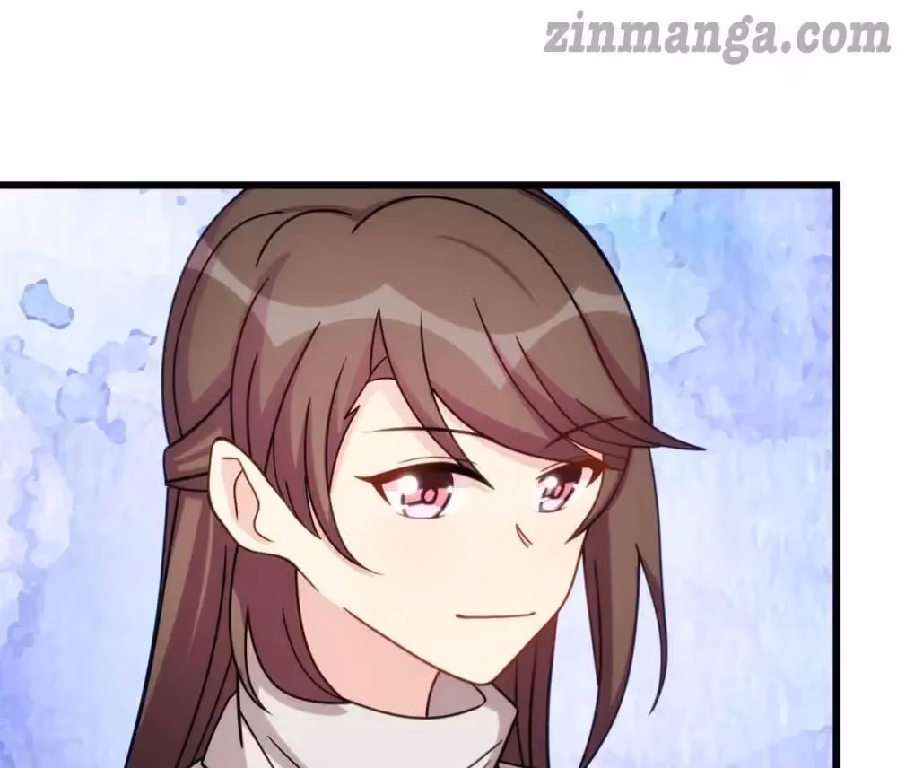 CEO's Sudden Proposal Chapter 289 page 12 - 