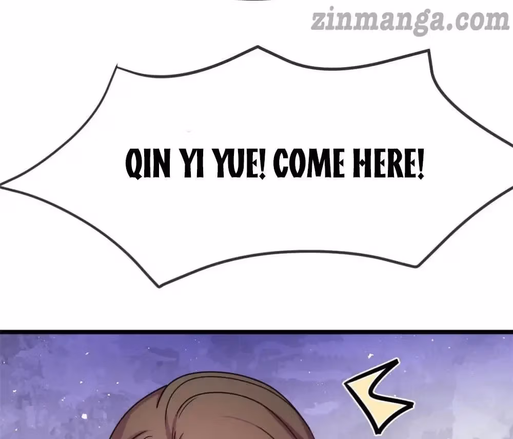 CEO's Sudden Proposal Chapter 289 page 19 - 