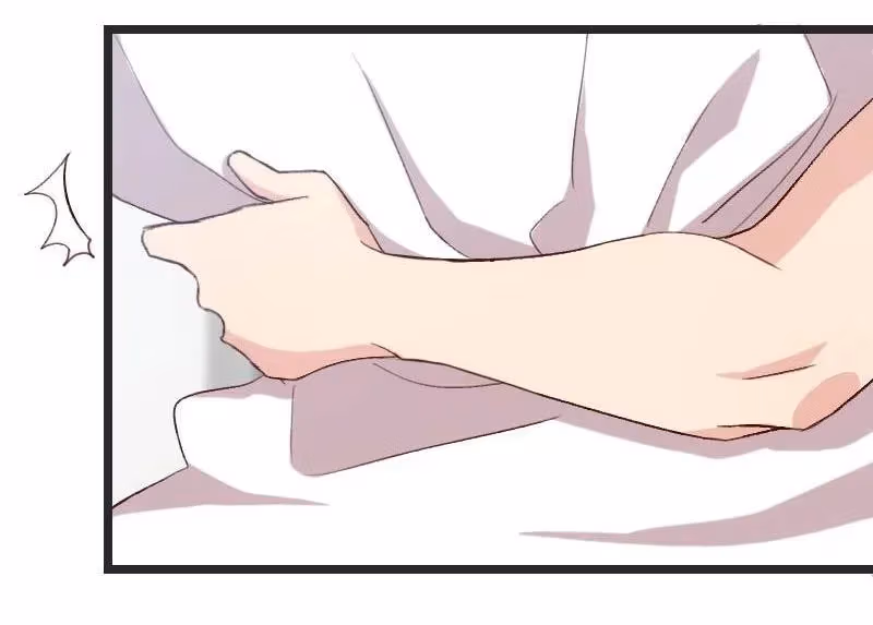CEO's Sudden Proposal Chapter 29.1 page 14 - 