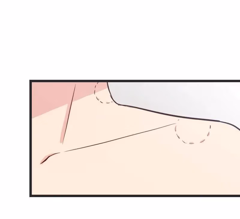CEO's Sudden Proposal Chapter 29.1 page 20 - 