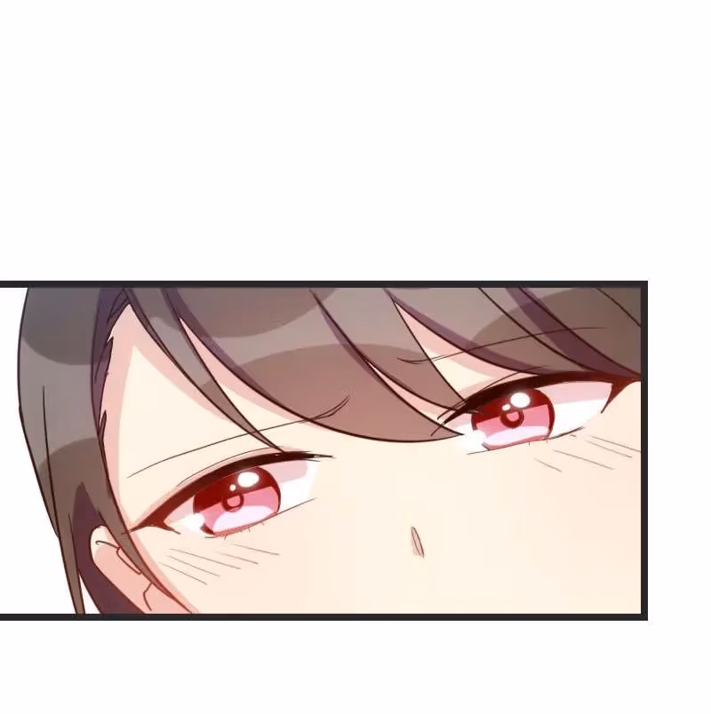 CEO's Sudden Proposal Chapter 29.1 page 21 - 