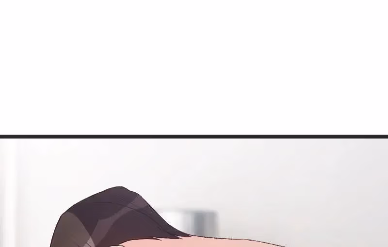 CEO's Sudden Proposal Chapter 29.1 page 22 - 