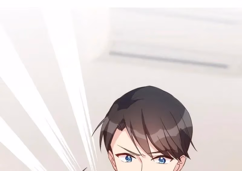 CEO's Sudden Proposal Chapter 29.1 page 28 - 