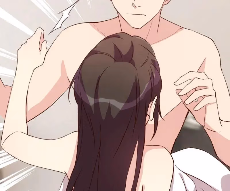 CEO's Sudden Proposal Chapter 29.1 page 29 - 
