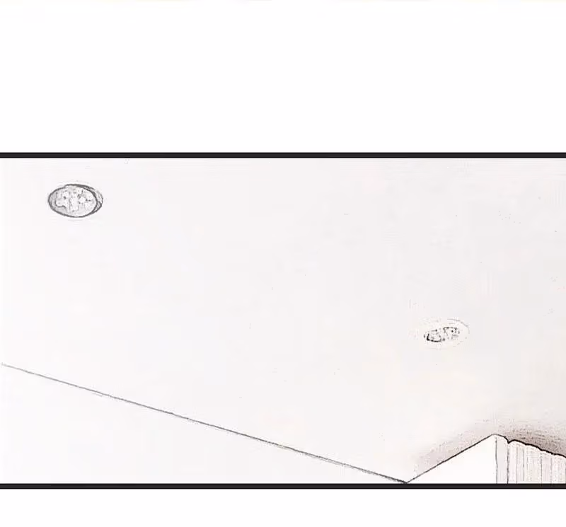 CEO's Sudden Proposal Chapter 29.1 page 4 - 