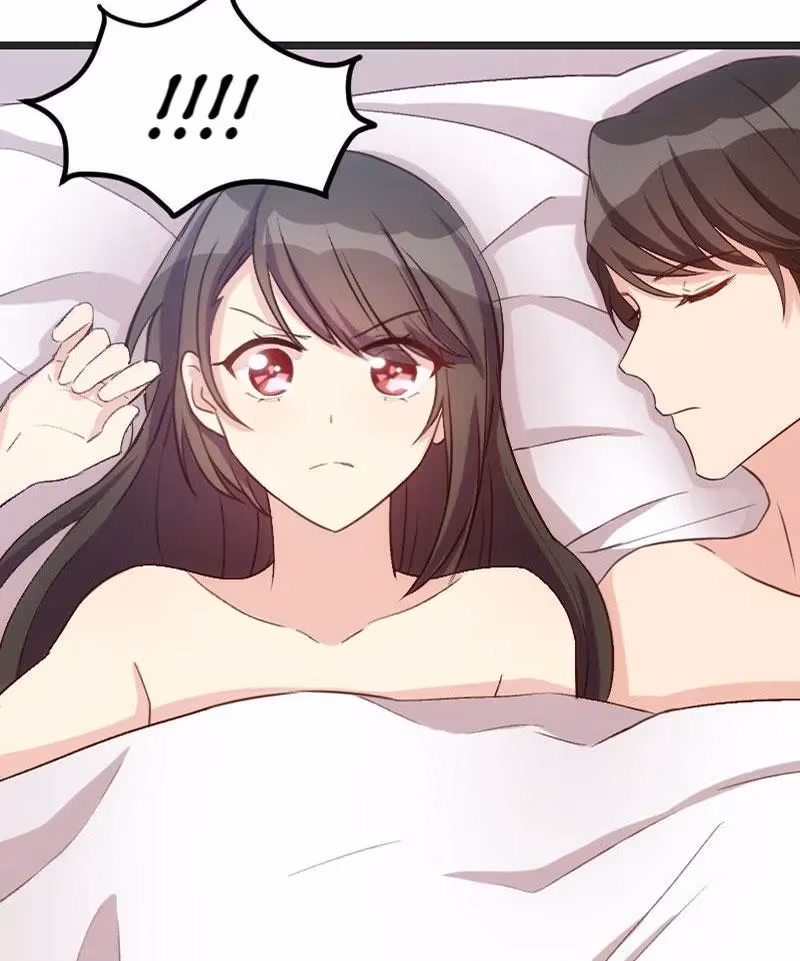 CEO's Sudden Proposal Chapter 29.1 page 6 - 