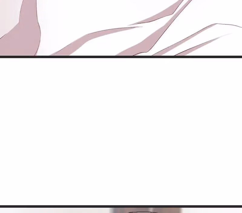 CEO's Sudden Proposal Chapter 29.1 page 7 - 