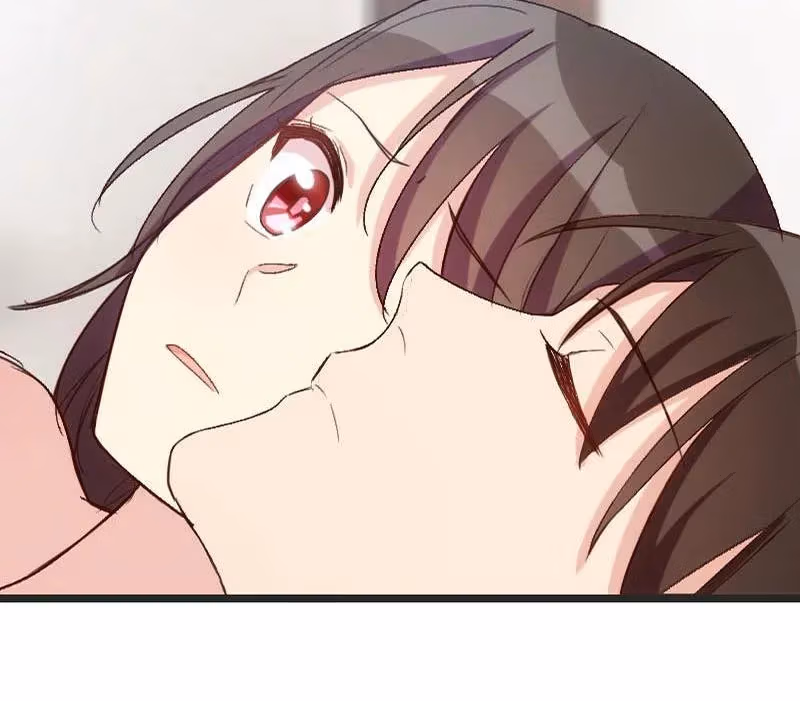 CEO's Sudden Proposal Chapter 29.1 page 8 - 