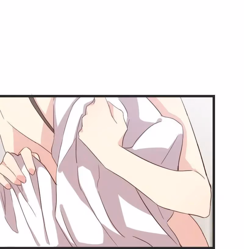 CEO's Sudden Proposal Chapter 29.2 page 1 - 