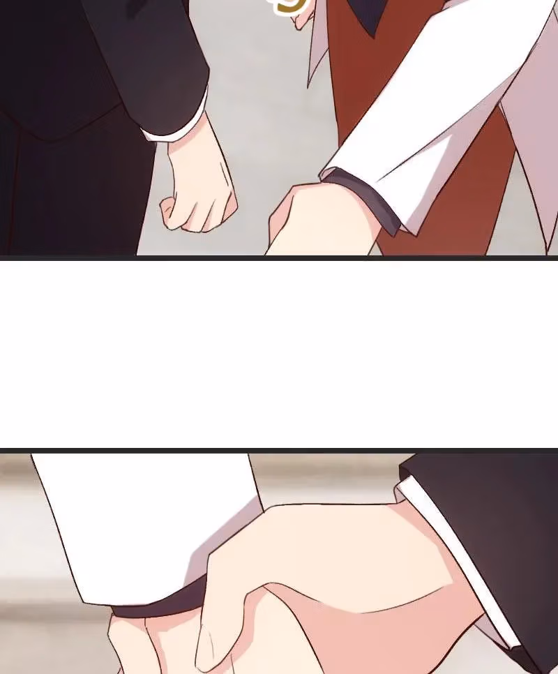 CEO's Sudden Proposal Chapter 29.2 page 12 - 