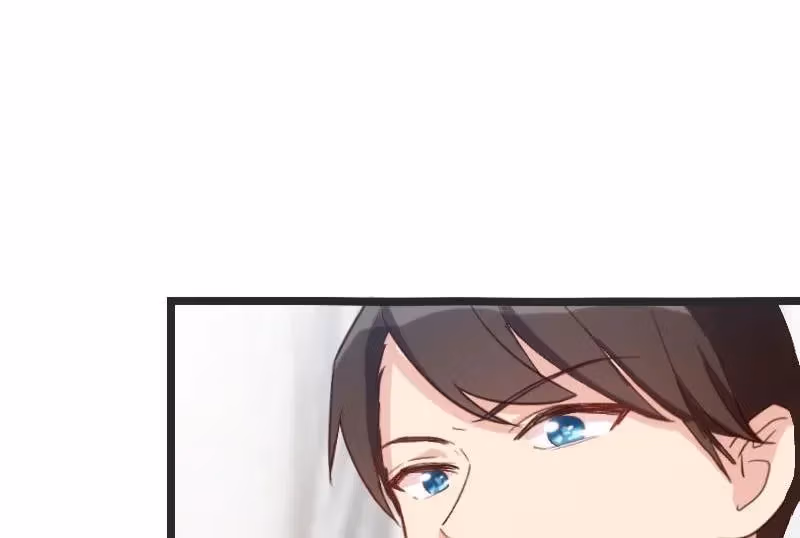 CEO's Sudden Proposal Chapter 29.2 page 15 - 