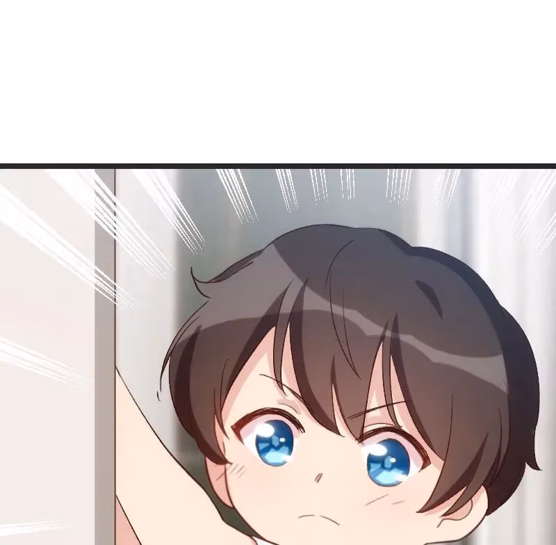 CEO's Sudden Proposal Chapter 29.2 page 19 - 
