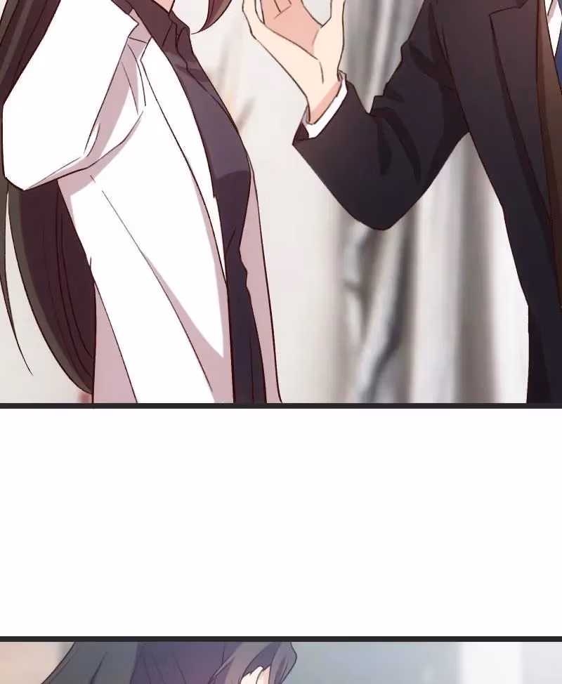 CEO's Sudden Proposal Chapter 29.2 page 22 - 