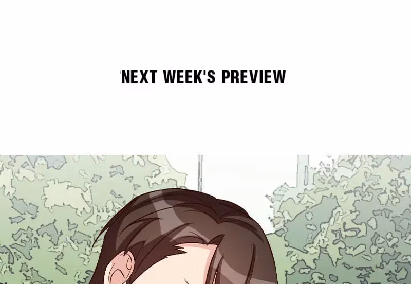 CEO's Sudden Proposal Chapter 29.2 page 25 - 