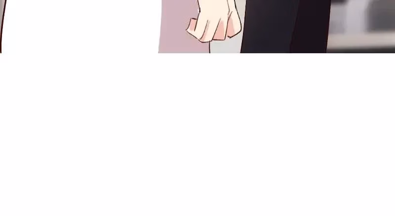 CEO's Sudden Proposal Chapter 29.2 page 8 - 