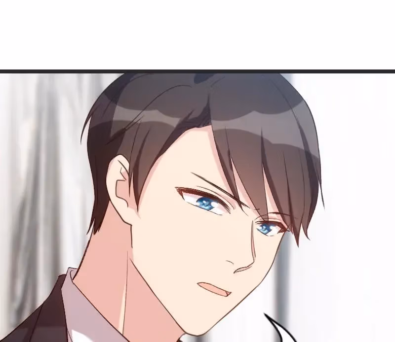 CEO's Sudden Proposal Chapter 29.2 page 9 - 