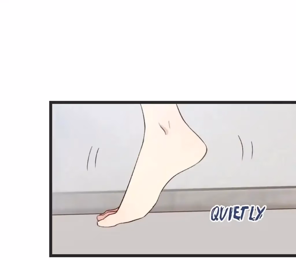 CEO's Sudden Proposal Chapter 29 page 12 - 