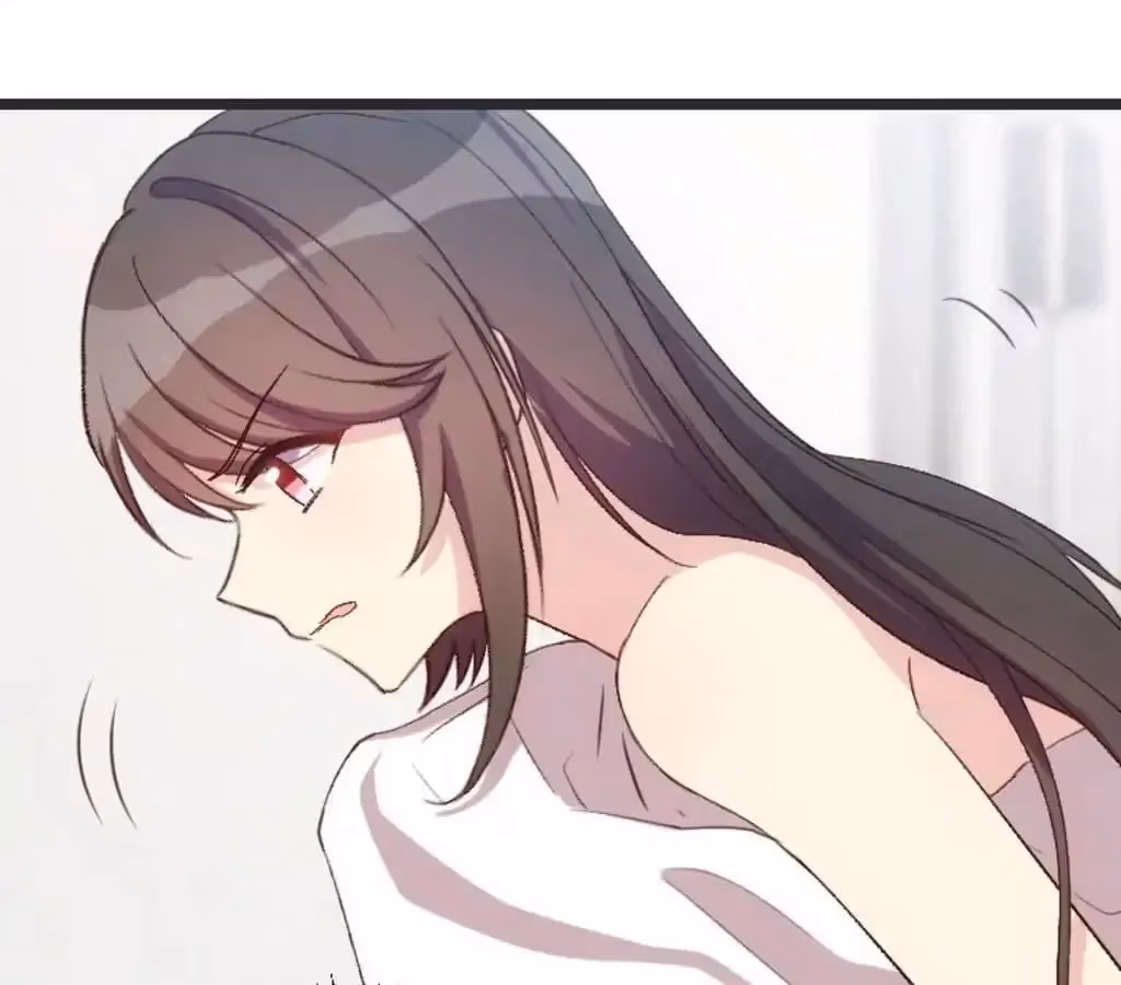 CEO's Sudden Proposal Chapter 29 page 13 - 