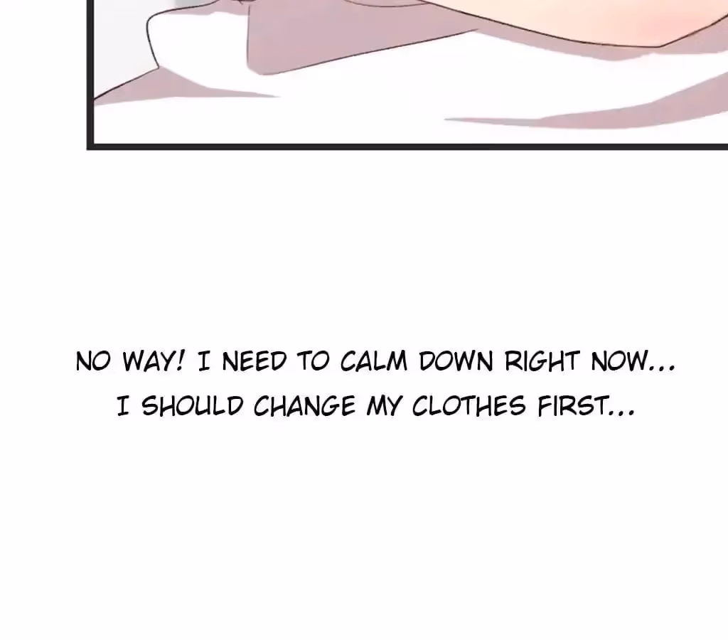 CEO's Sudden Proposal Chapter 29 page 15 - 