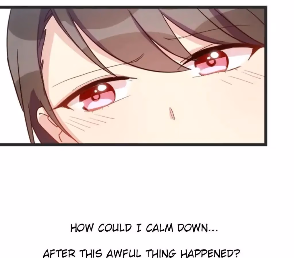 CEO's Sudden Proposal Chapter 29 page 16 - 