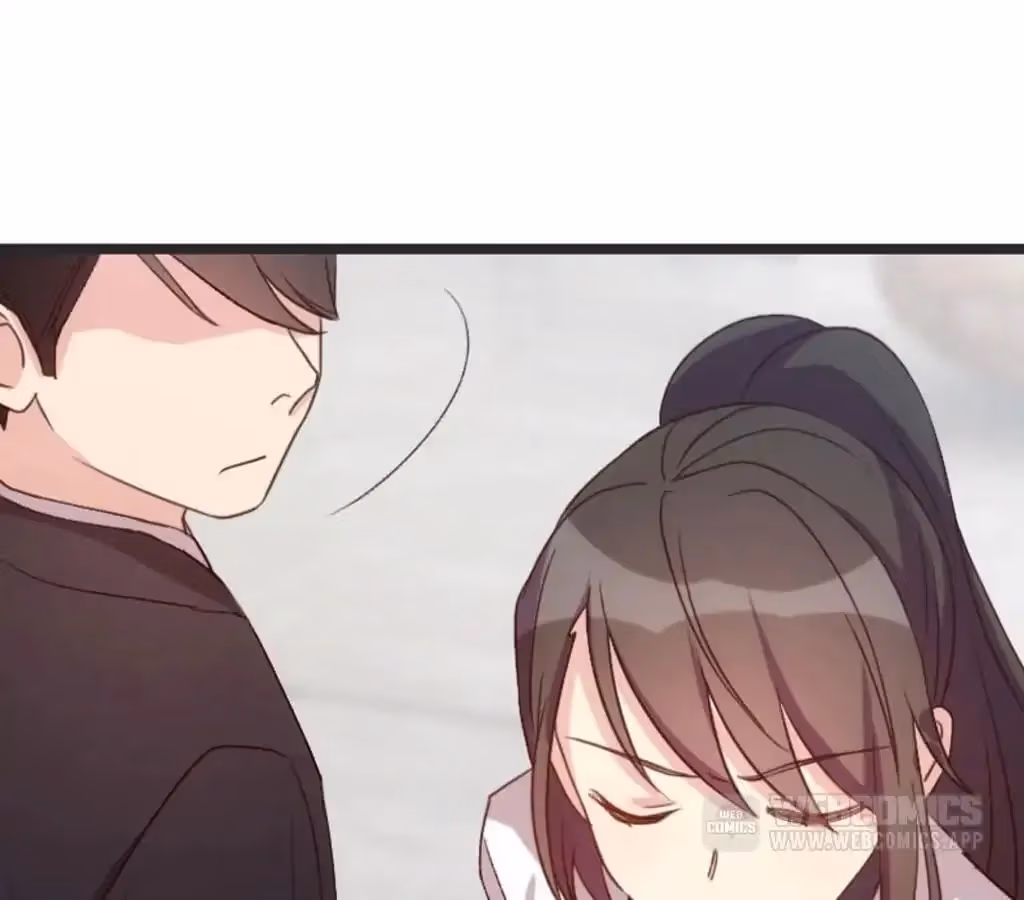 CEO's Sudden Proposal Chapter 29 page 22 - 