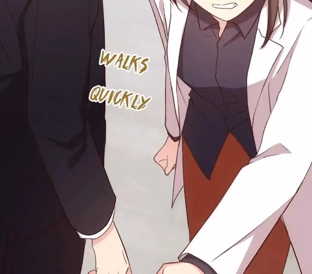 CEO's Sudden Proposal Chapter 29 page 23 - 