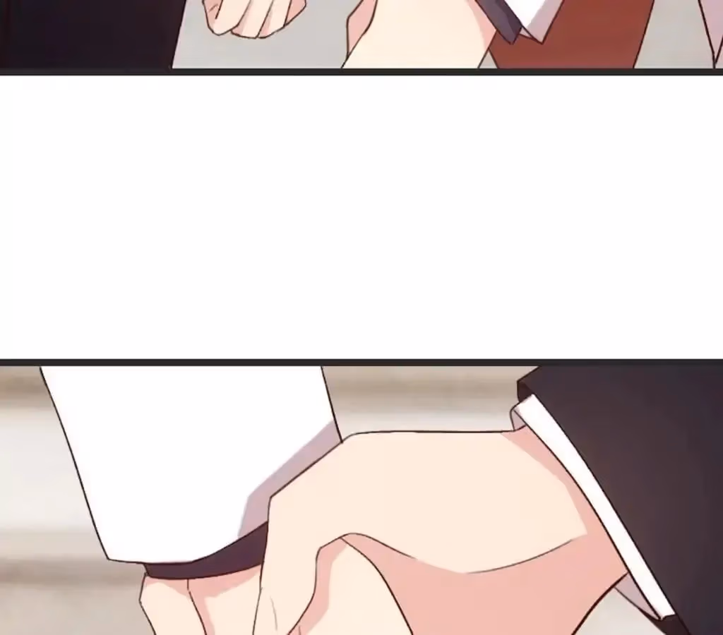 CEO's Sudden Proposal Chapter 29 page 24 - 