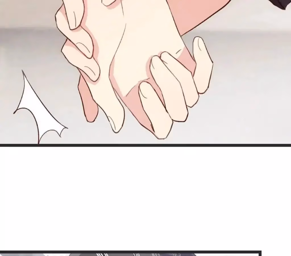 CEO's Sudden Proposal Chapter 29 page 25 - 