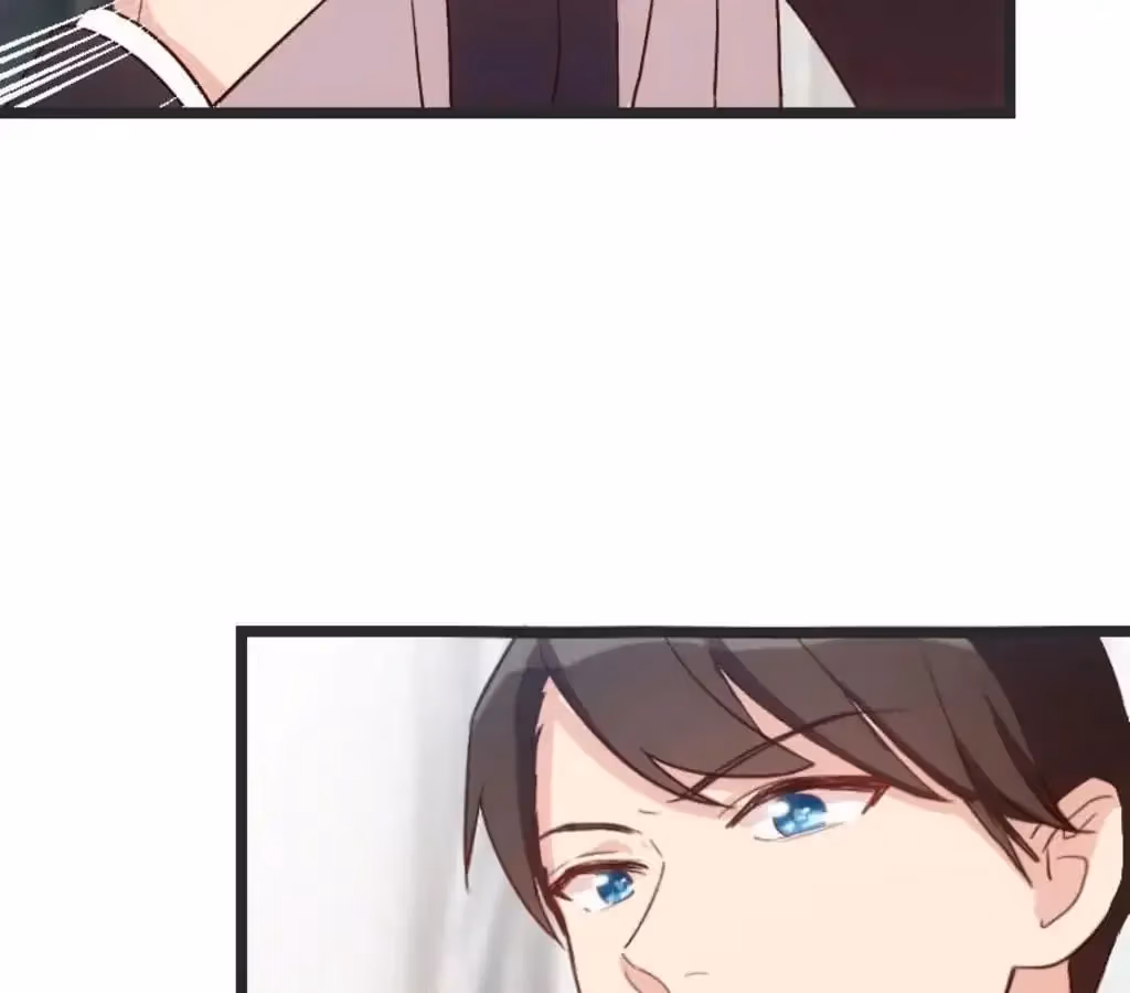 CEO's Sudden Proposal Chapter 29 page 27 - 