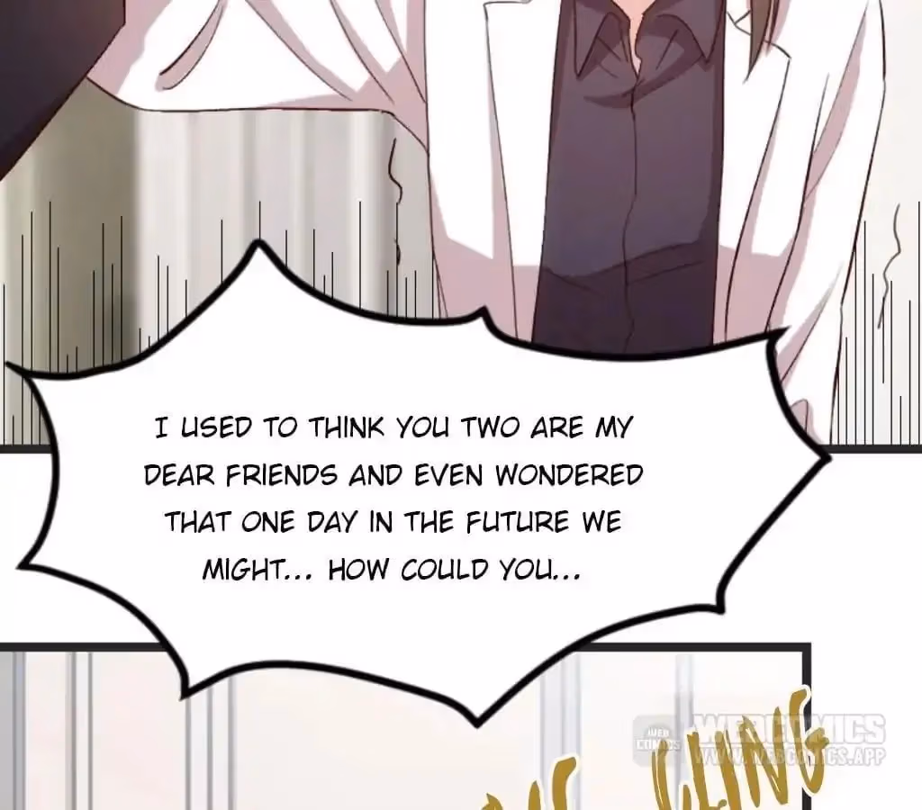 CEO's Sudden Proposal Chapter 29 page 30 - 