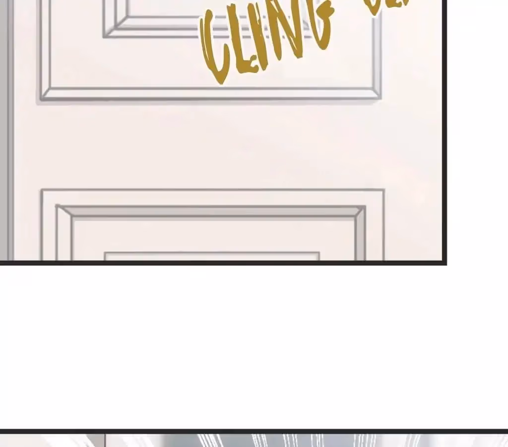 CEO's Sudden Proposal Chapter 29 page 31 - 