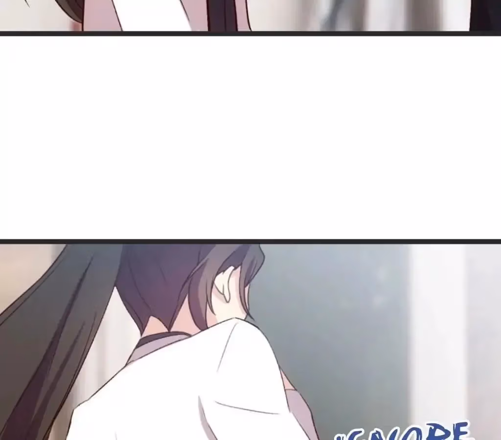 CEO's Sudden Proposal Chapter 29 page 36 - 