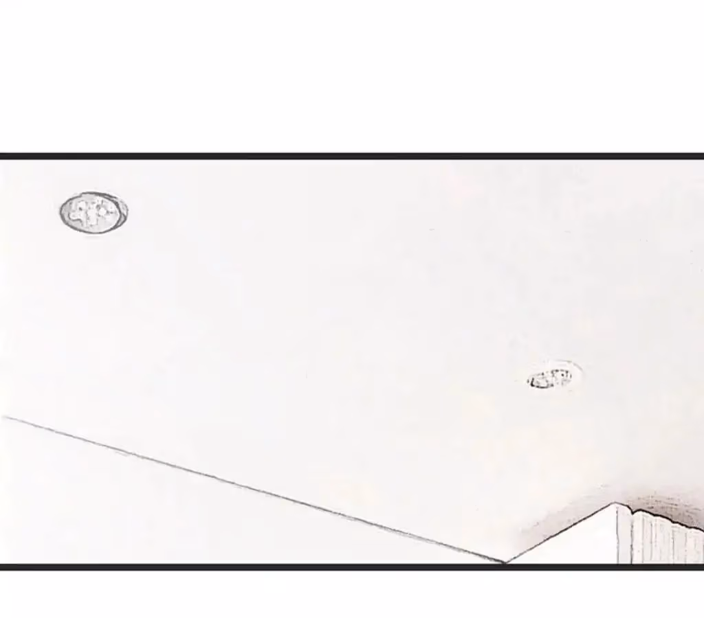 CEO's Sudden Proposal Chapter 29 page 5 - 
